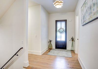 205 Brownstone Dr 01 Touchstone Custom Homes Custom Home Builder Mooresville NC