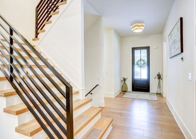 205 Brownstone Dr 02 Touchstone Custom Homes Custom Home Builder Mooresville NC