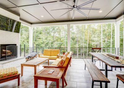 205 Brownstone Dr 05 Touchstone Custom Homes Custom Home Builder Mooresville NC