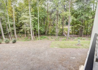 205 Brownstone Dr 08 Touchstone Custom Homes Custom Home Builder Mooresville NC