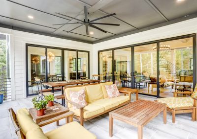 205 Brownstone Dr 09 Touchstone Custom Homes Custom Home Builder Mooresville NC