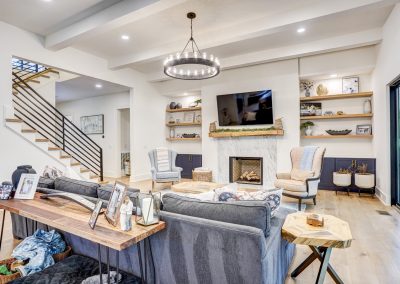 205 Brownstone Dr 10 Touchstone Custom Homes Custom Home Builder Mooresville NC