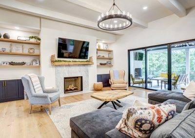 205 Brownstone Dr 13 Touchstone Custom Homes Custom Home Builder Mooresville NC