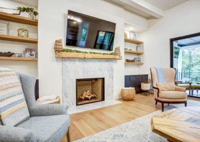 205 Brownstone Dr 15 Touchstone Custom Homes Custom Home Builder Mooresville NC