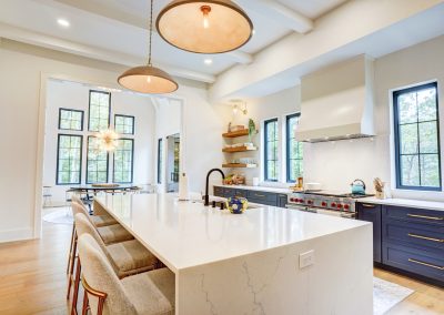 205 Brownstone Dr 17 Touchstone Custom Homes Custom Home Builder Mooresville NC