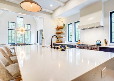 205 Brownstone Dr 18 Touchstone Custom Homes Custom Home Builder Mooresville NC