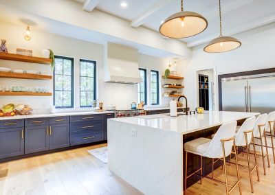 205 Brownstone Dr 21 Touchstone Custom Homes Custom Home Builder Mooresville NC