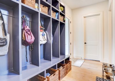 205 Brownstone Dr 23 Touchstone Custom Homes Custom Home Builder Mooresville NC