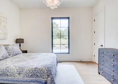 205 Brownstone Dr 25 Touchstone Custom Homes Custom Home Builder Mooresville NC