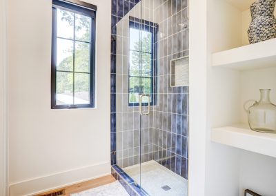 205 Brownstone Dr 29 Touchstone Custom Homes Custom Home Builder Mooresville NC