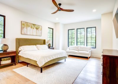 205 Brownstone Dr 30 Touchstone Custom Homes Custom Home Builder Mooresville NC