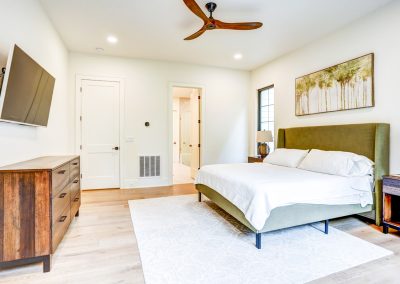 205 Brownstone Dr 32 Touchstone Custom Homes Custom Home Builder Mooresville NC