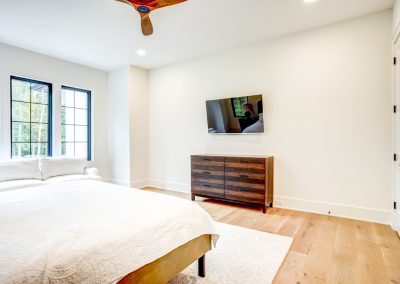 205 Brownstone Dr 33 Touchstone Custom Homes Custom Home Builder Mooresville NC