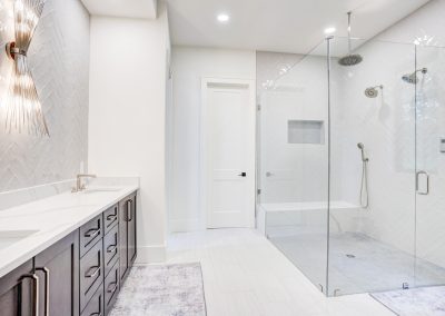 205 Brownstone Dr 34 Touchstone Custom Homes Custom Home Builder Mooresville NC