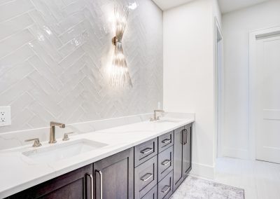 205 Brownstone Dr 35 Touchstone Custom Homes Custom Home Builder Mooresville NC