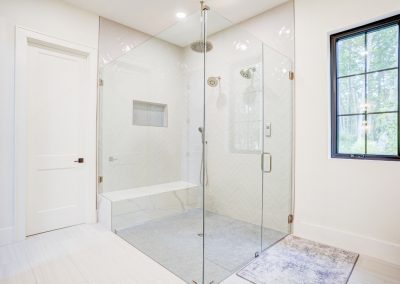 205 Brownstone Dr 36 Touchstone Custom Homes Custom Home Builder Mooresville NC