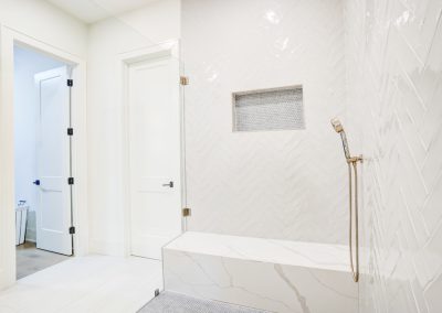 205 Brownstone Dr 38 Touchstone Custom Homes Custom Home Builder Mooresville NC