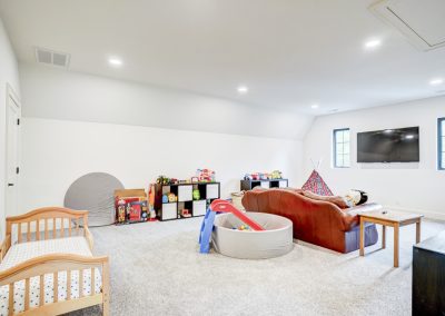 205 Brownstone Dr 40 Touchstone Custom Homes Custom Home Builder Mooresville NC