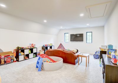 205 Brownstone Dr 41 Touchstone Custom Homes Custom Home Builder Mooresville NC