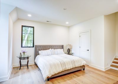 205 Brownstone Dr 44 Touchstone Custom Homes Custom Home Builder Mooresville NC