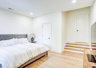 205 Brownstone Dr 45 Touchstone Custom Homes Custom Home Builder Mooresville NC