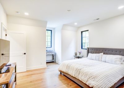 205 Brownstone Dr 46 Touchstone Custom Homes Custom Home Builder Mooresville NC