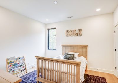 205 Brownstone Dr 48 Touchstone Custom Homes Custom Home Builder Mooresville NC