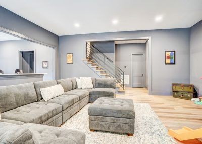 205 Brownstone Dr 51 Touchstone Custom Homes Custom Home Builder Mooresville NC