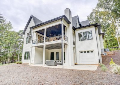 205 Brownstone Dr 53 Touchstone Custom Homes Custom Home Builder Mooresville NC