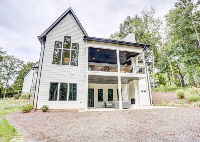 205 Brownstone Dr 54 Touchstone Custom Homes Custom Home Builder Mooresville NC