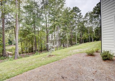 205 Brownstone Dr 55 Touchstone Custom Homes Custom Home Builder Mooresville NC