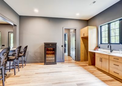 205 Brownstone Dr 57 Touchstone Custom Homes Custom Home Builder Mooresville NC