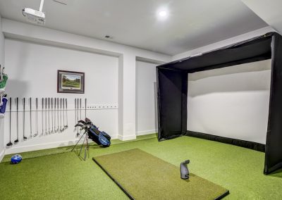 205 Brownstone Dr 58 Touchstone Custom Homes Custom Home Builder Mooresville NC