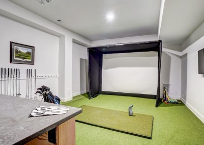 205 Brownstone Dr 59 Touchstone Custom Homes Custom Home Builder Mooresville NC