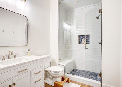 205 Brownstone Dr 60 Touchstone Custom Homes Custom Home Builder Mooresville NC