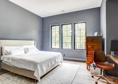 205 Brownstone Dr 61 Touchstone Custom Homes Custom Home Builder Mooresville NC