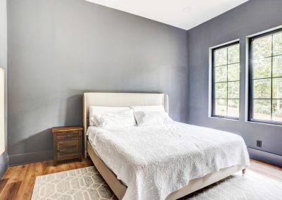 205 Brownstone Dr 62 Touchstone Custom Homes Custom Home Builder Mooresville NC