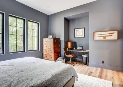 205 Brownstone Dr 63 Touchstone Custom Homes Custom Home Builder Mooresville NC