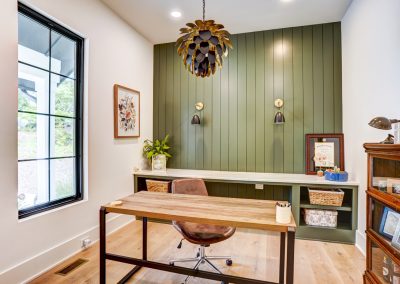 205 Brownstone Dr 66 Touchstone Custom Homes Custom Home Builder Mooresville NC