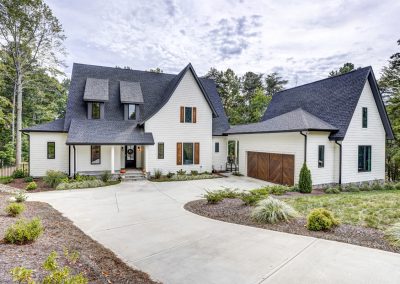 205 Brownstone Dr 67 Touchstone Custom Homes Custom Home Builder Mooresville NC