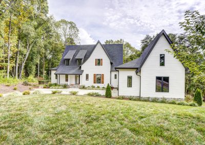 205 Brownstone Dr 70 Touchstone Custom Homes Custom Home Builder Mooresville NC