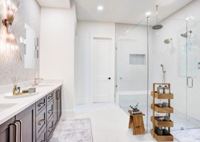 205 Brownstone Dr VS 1 Touchstone Custom Homes Custom Home Builder Mooresville NC