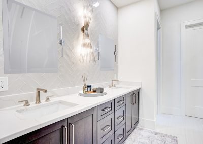 205 Brownstone Dr VS 2 Touchstone Custom Homes Custom Home Builder Mooresville NC