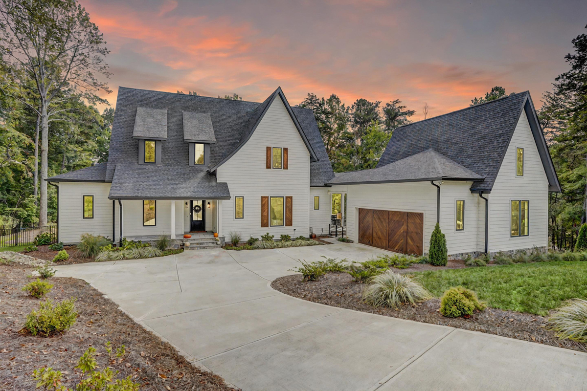 205 Brownstone Dr VT Touchstone Custom Homes Custom Home Builder Mooresville NC 205 Brownstone Dr VT Touchstone Custom Homes Custom Home Builder Mooresville NC