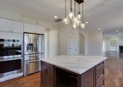 North Peary Street (23) Touchstone Custom Homes Custom Home Builder Mooresville NC (1366x768)