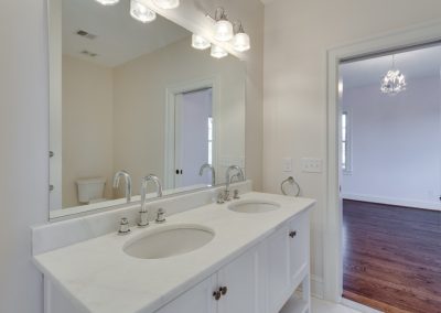 North Peary Street (54) Touchstone Custom Homes Custom Home Builder Mooresville NC (1366x768)